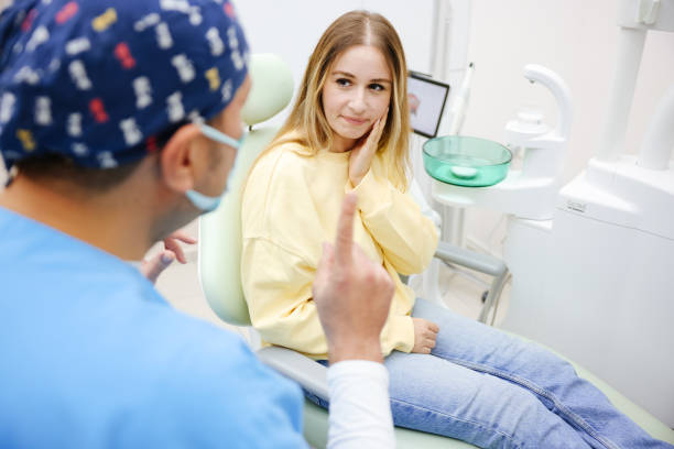 Best Cracked Tooth Emergency Dentist [placeholder7] in Lake City, SC